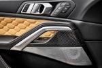 BMW X6 M Competition 2019 года (WW)